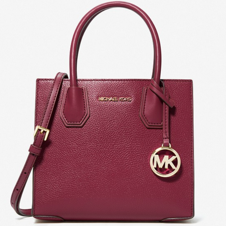 Michael kors purse hot sale black friday deals